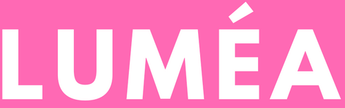 LUMÉA